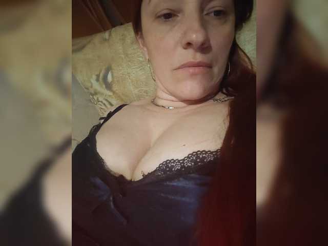 MissieLorrie live cam