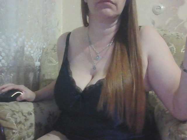 MissieLorrie live cam on BongaCams