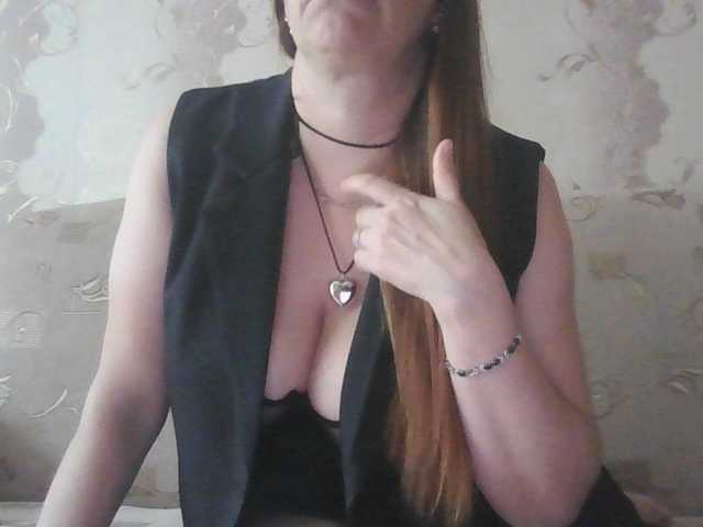 MissieLorrie live webcam show