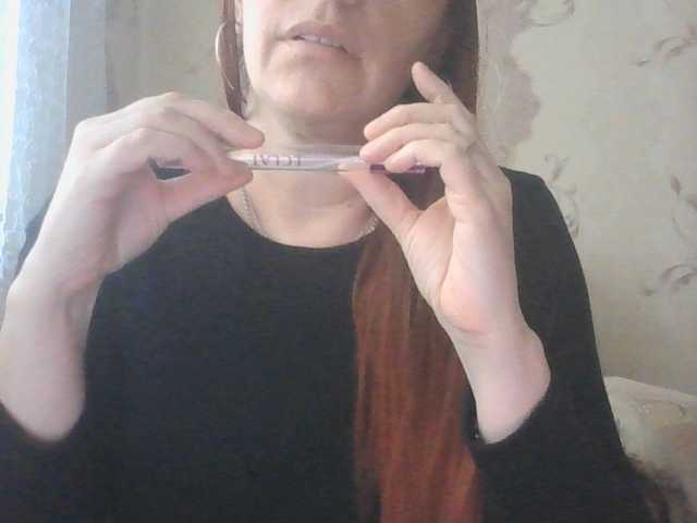 MissieLorrie live cam on BongaCams