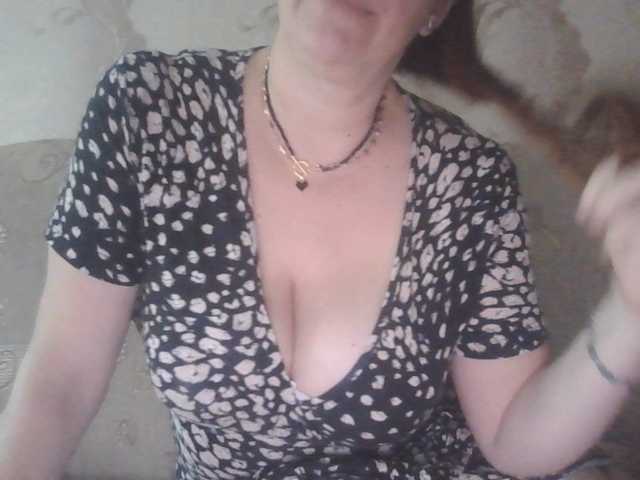 MissieLorrie live cam on BongaCams