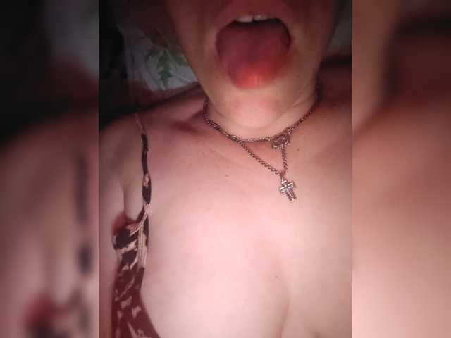 MissieLorrie live cam on BongaCams