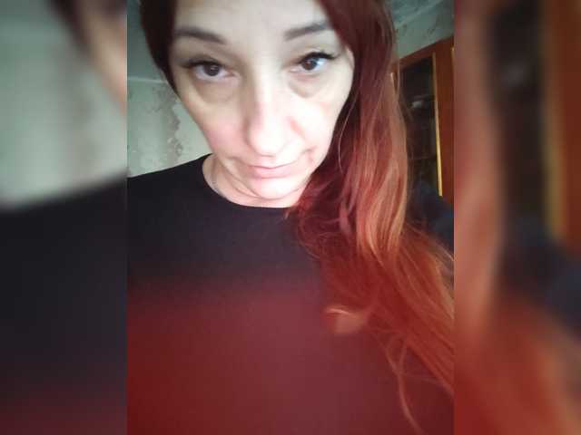 MissieLorrie