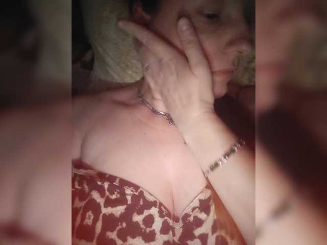 MissieLorrie