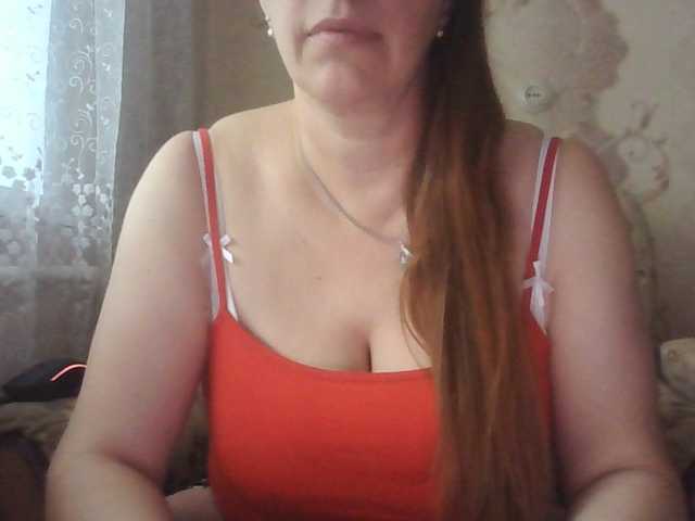 MissieLorrie