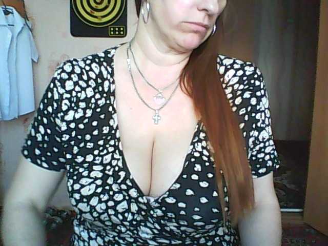 MissieLorrie