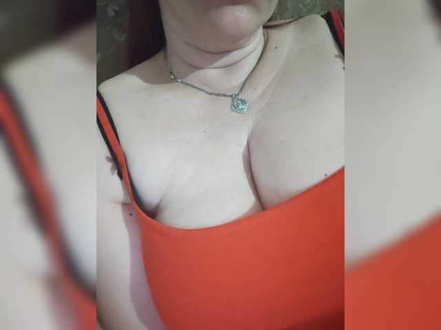 MissieLorrie