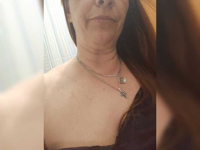 MissieLorrie live cam on BongaCams