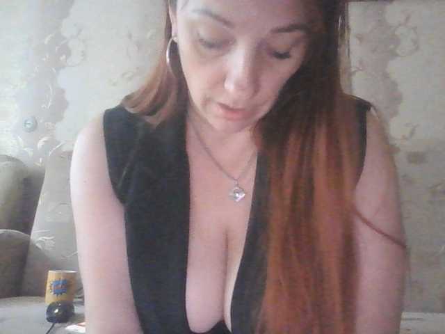 MissieLorrie