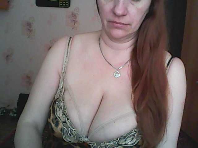 MissieLorrie