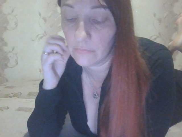 MissieLorrie