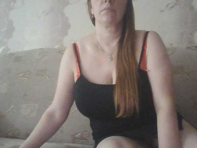 MissieLorrie live cam
