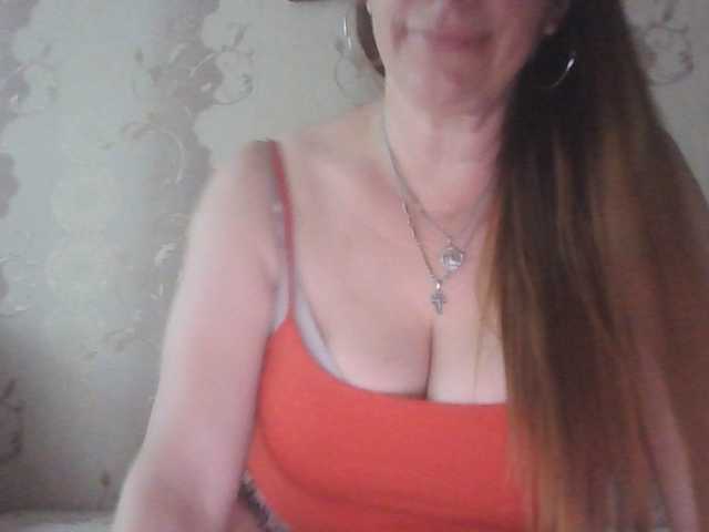 MissieLorrie live cam on BongaCams