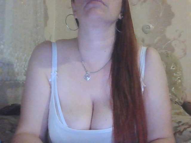 MissieLorrie