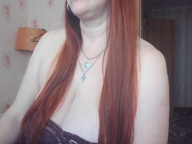 MissieLorrie
