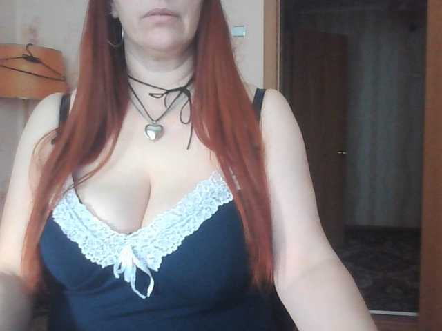 MissieLorrie