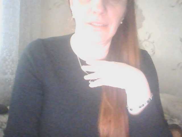 MissieLorrie live cam on BongaCams