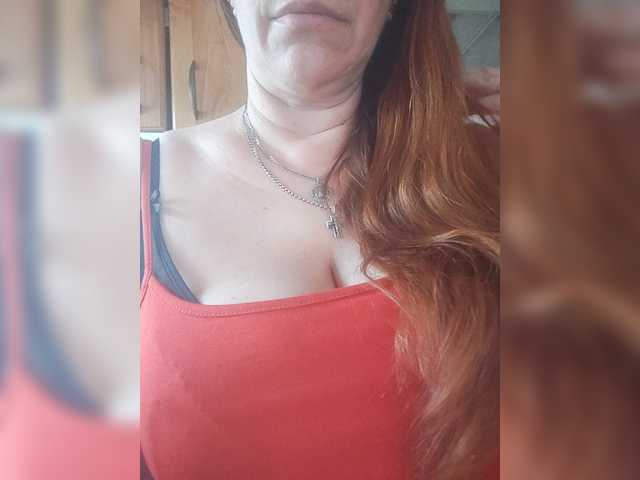MissieLorrie