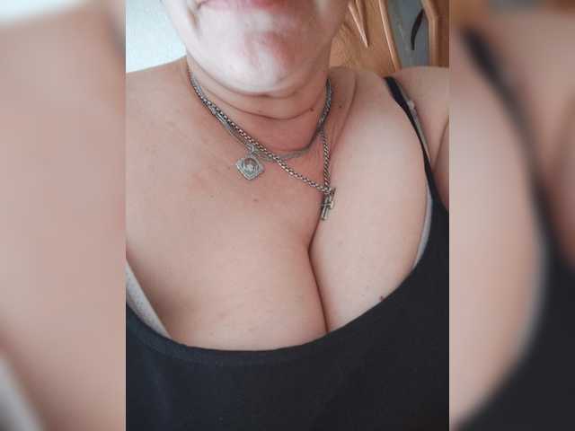 MissieLorrie
