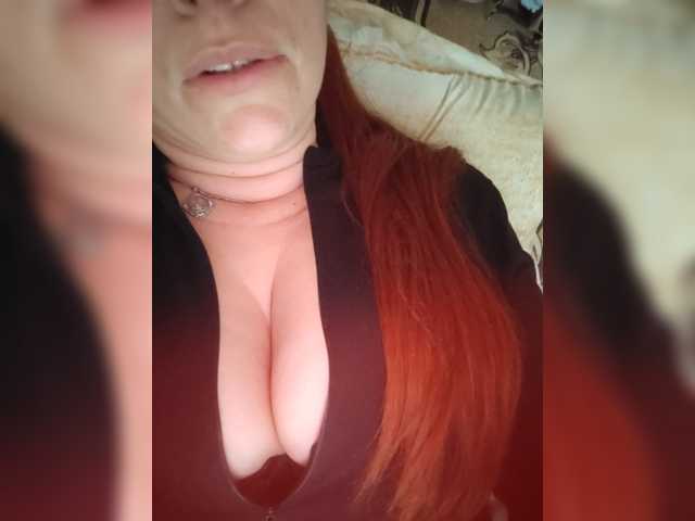 MissieLorrie live cam preview