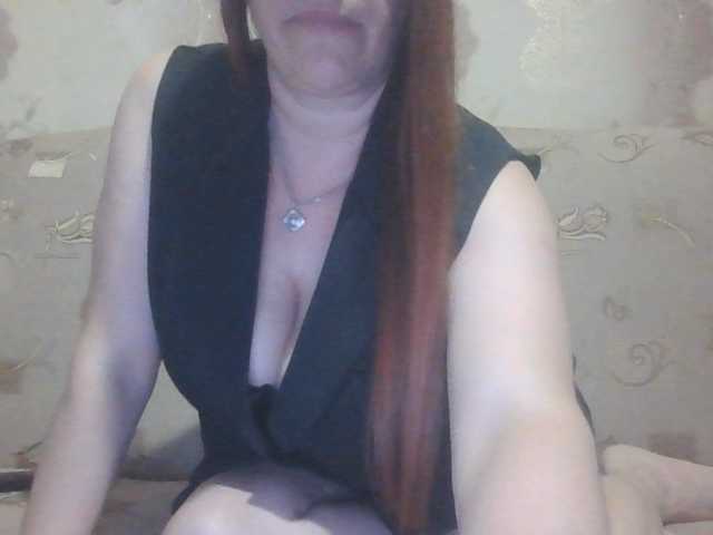 MissieLorrie