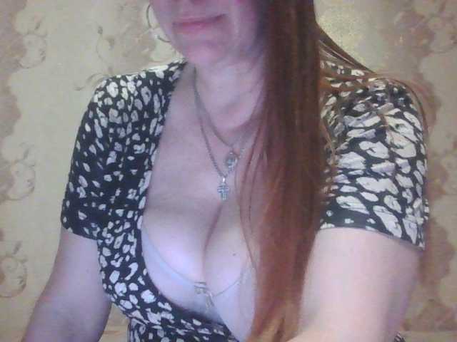 MissieLorrie live cam