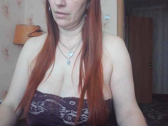 MissieLorrie