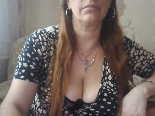 MissieLorrie live cam on BongaCams