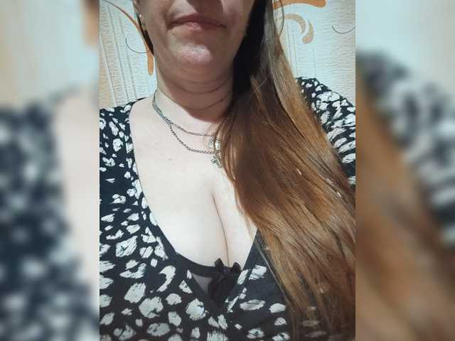 MissieLorrie