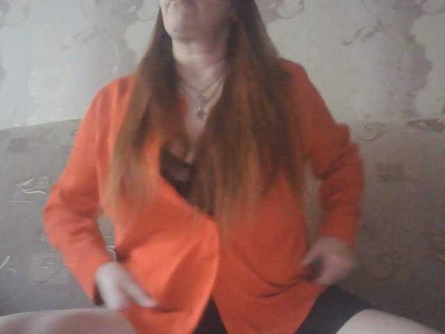 MissieLorrie live cam on BongaCams