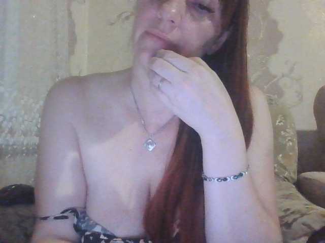 MissieLorrie