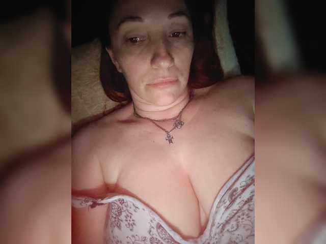 MissieLorrie