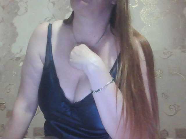 MissieLorrie live cam on BongaCams