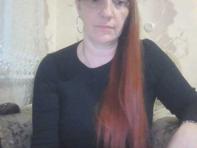 MissieLorrie