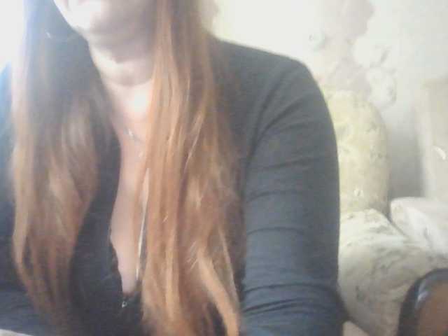 MissieLorrie live cam preview