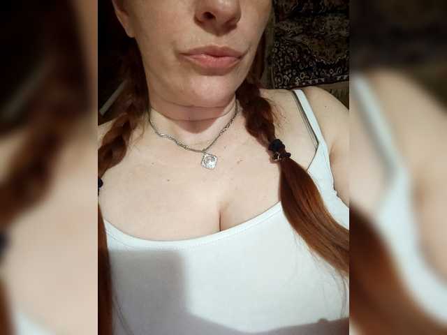 MissieLorrie's BongaCams show and profile