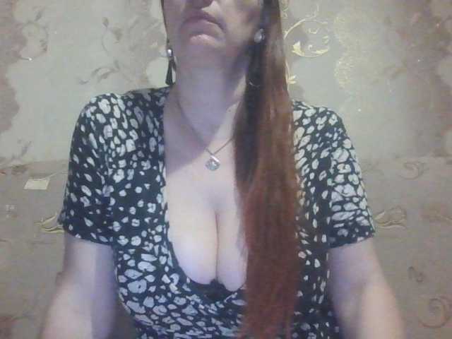 MissieLorrie