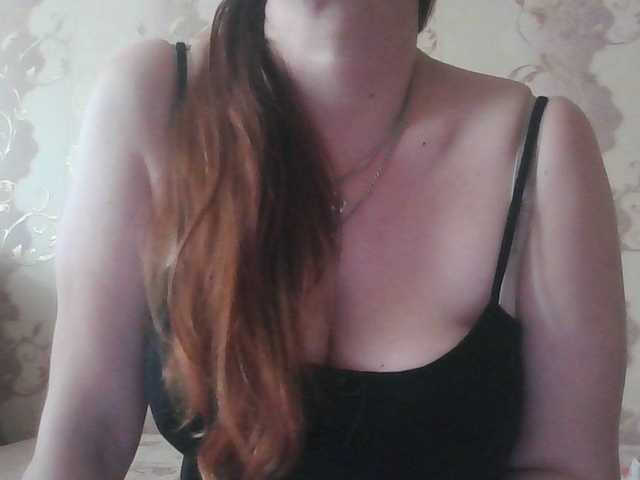 MissieLorrie