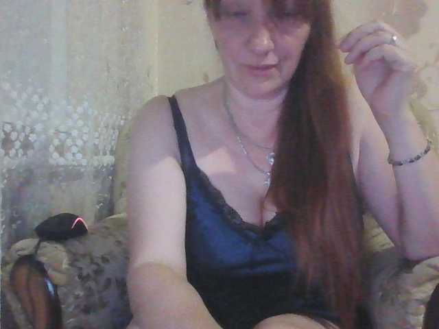 MissieLorrie live cam on BongaCams