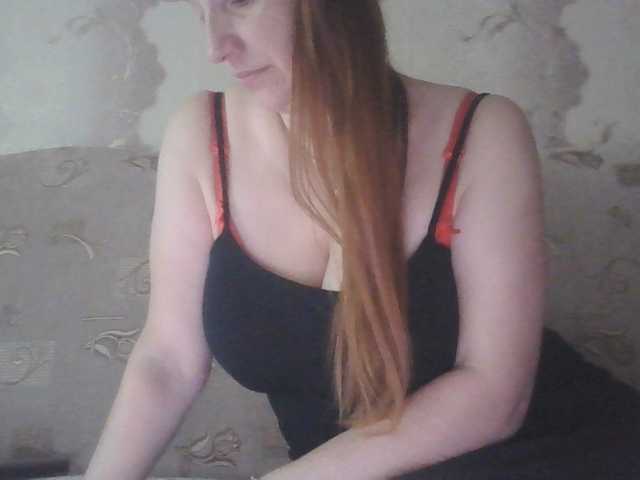 MissieLorrie live webcam show