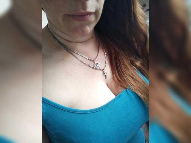 MissieLorrie live cam on BongaCams