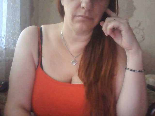 MissieLorrie