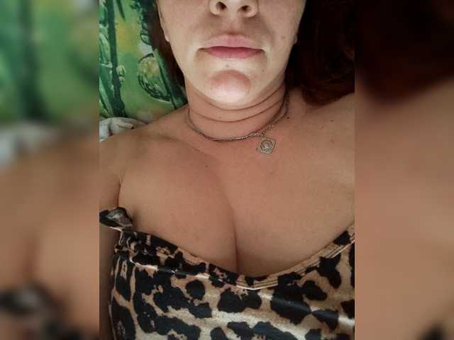 MissieLorrie