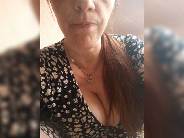MissieLorrie