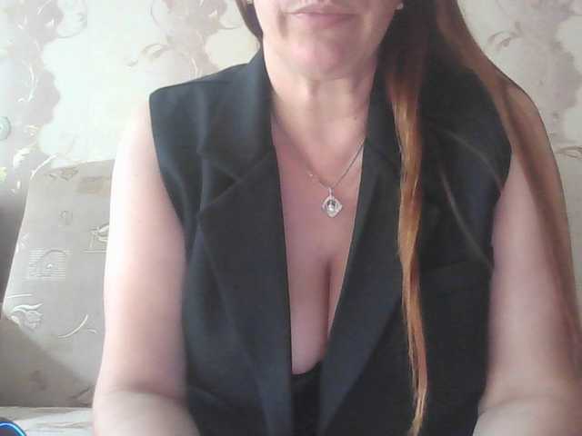 MissieLorrie live webcam show