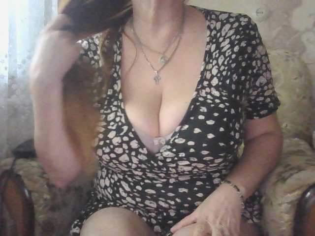MissieLorrie
