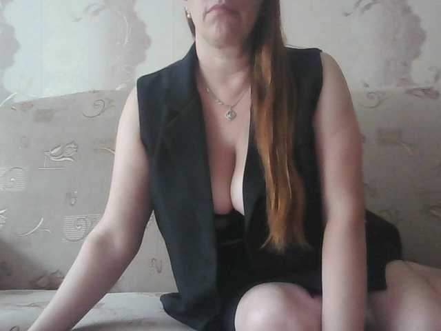 MissieLorrie live webcam show