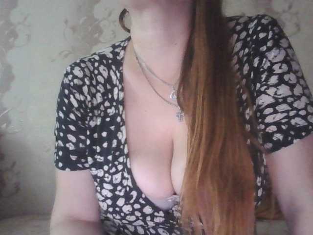 missielorrie online