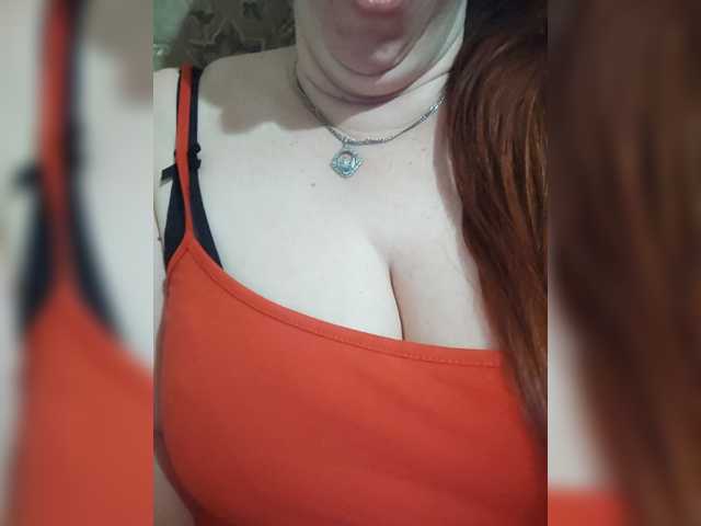 MissieLorrie live cam on BongaCams