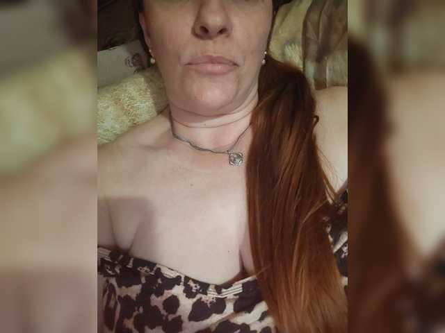 MissieLorrie